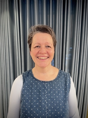 Helle Dyjak