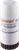 SpirocortTurbuhaler100