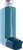 VentolineSpray