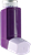 SeretideSpray25259