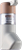 AerobecAutohaler50