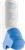 SalamolSpray