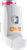 FlutiformSpray1255